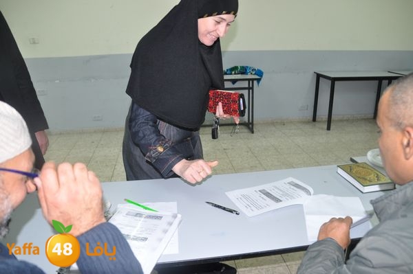 yameen 7alf lud  (54).JPG